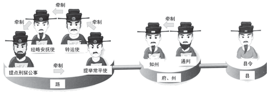 图片_x0020_100015