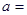 图片_x0020_252028646