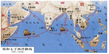 图片_x0020_1014646303