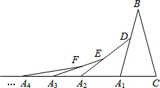 图片_x0020_609859551