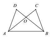 图片_x0020_100004