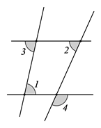 图片_x0020_100001