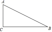 图片_x0020_100003