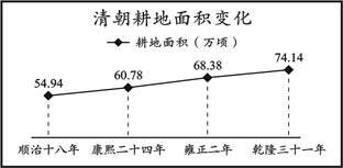图片_x0020_47897947