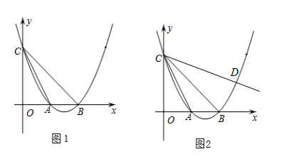 图片_x0020_100028