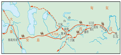图片_x0020_100002