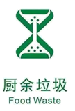 图片_x0020_100001