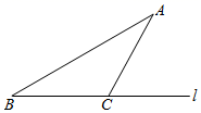 图片_x0020_100025