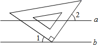 图片_x0020_100001