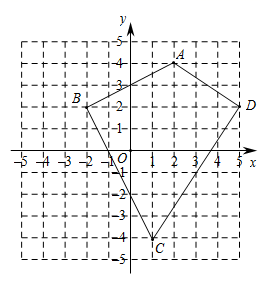 图片_x0020_100015