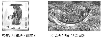 图片_x0020_100009
