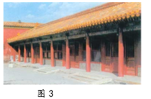 图片_x0020_100011