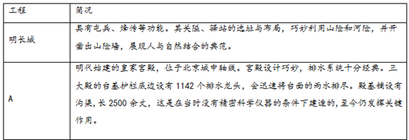 图片_x0020_100011