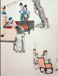 图片_x0020_17