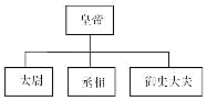图片_x0020_100009