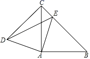 图片_x0020_922611662