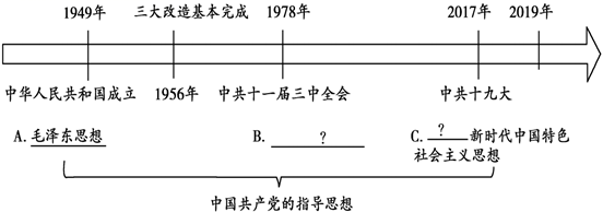 图片_x0020_100013