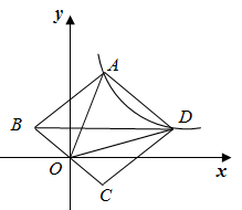图片_x0020_100013