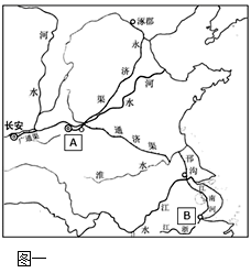 图片_x0020_100012