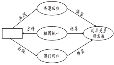 图片_x0020_100006