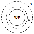 图片_x0020_959933246