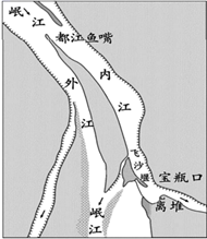 图片_x0020_100009