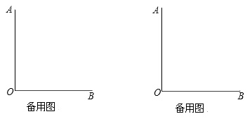 图片_x0020_100003