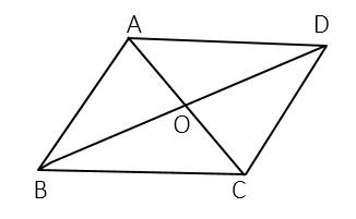 图片_x0020_100009