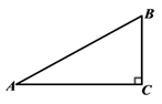 图片_x0020_100005