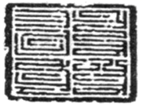图片_x0020_100004