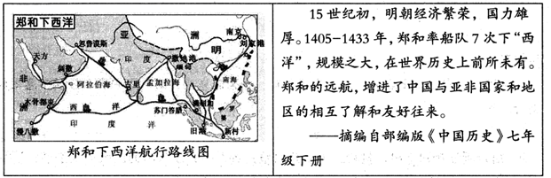 图片_x0020_100008