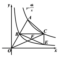 图片_x0020_100022