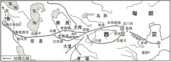 图片_x0020_100004