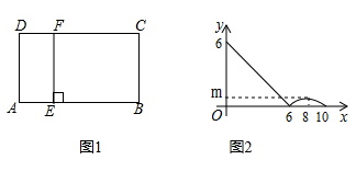 图片_x0020_100013