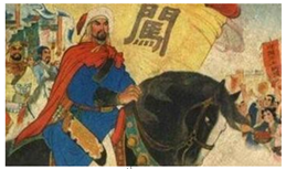 图片_x0020_100010