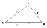 图片_x0020_100009