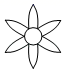 图片_x0020_100001