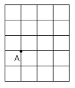 图片_x0020_100014