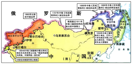 图片_x0020_100001
