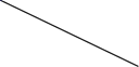 图片_x0020_1783712138