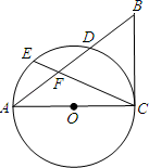 图片_x0020_100020