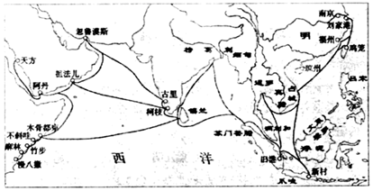 图片_x0020_100005