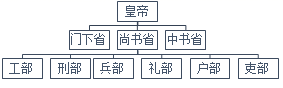 图片_x0020_100009