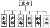 图片_x0020_100003