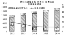 图片_x0020_1061107916