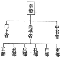 图片_x0020_100002