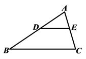 图片_x0020_100006