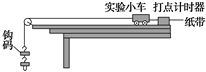 图片_x0020_100010