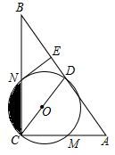 图片_x0020_1535775638