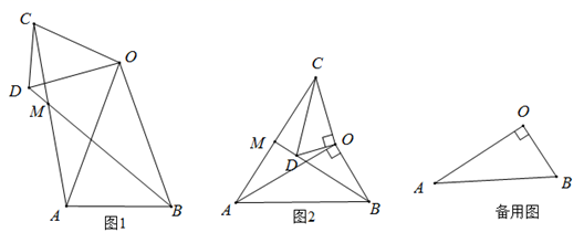 图片_x0020_100026